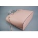 LOUIS VUITTON EPI NEVERFULL %100 HAKIKI DERI